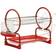 Premier Housewares 2-Tier Dish Drainer 56cm