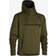 Northern Hunting Hagni Fleece Jacket