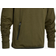 Northern Hunting Hagni Fleece Jacket