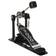 DW CP3000 Single Bass Drum Pedal