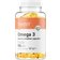 OstroVit Omega 3 90 Stk.