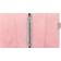 Filofax Pocket Domino Soft Organiser