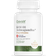 OstroVit KSM-66 Ashwagandha 120 st