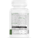OstroVit KSM-66 Ashwagandha 120 st
