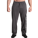 Gasp Original Mesh Pants Men - Grey