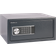 Chubbsafes M-25