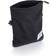 Munich Fora Fold Crossbody Bag - Black