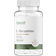 OstroVit L-Theanine 200mg 90 st