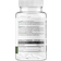 OstroVit L-Theanine 200mg 90 st