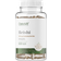 OstroVit Reishi 240mg 60 st