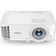 Benq MW560 Proyector 4000 Lúmenes ANSI DLP WXGA 1280x800