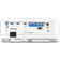 Benq MW560 DLP Projector 1280 x 800 mm
