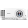 Benq MW560 Proyector 4000 Lúmenes ANSI DLP WXGA 1280x800