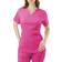 Adar Pro Scrubs P4212