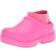 UGG Tasman X - Taffy Pink