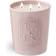 Diptyque Roses Scented Candle 21.2oz