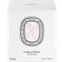 Diptyque Roses Flower Butterfly Lily Pink Scented Candle 600g