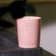 Diptyque Roses Flower Butterfly Lily Pink Scented Candle 600g