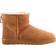 UGG Classic Mini W - Chestnut