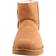 UGG Classic Mini W - Chestnut