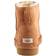 UGG Classic Mini W - Chestnut