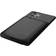 Tech-Protect Powercase for Galaxy S22 Ultra
