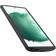Tech-Protect Powercase for Galaxy S22 Ultra