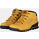 Timberland Euro Rock Heritage M