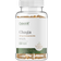 OstroVit Chaga 240mg 60 pcs