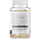OstroVit Chaga 240mg 60 pcs