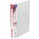 Snopake Executive Ring Binder A4 25mm