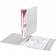 Snopake Executive Ring Binder A4 25mm