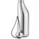 Georg Jensen Sky Drikkedunk 0.5L