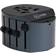 Skross Alpha World Travel Adapter