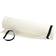 Creativ Company Sleeping Pad