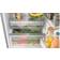Bosch Series 6 KGN39AIAT Rostfritt Stål