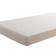 Silentnight Safe Nights Airflow Cot Bed Mattress 27.6x55.1"