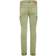 Vero Moda Oil Junior Cargo Trousers