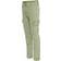 Vero Moda Oil Junior Cargo Trousers