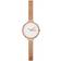 Skagen Grenen Lille (SKW3043)