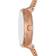 Skagen Grenen Lille (SKW3043)