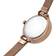 Skagen Grenen Lille (SKW3043)