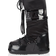 Tecnica Moon Nylon Fashion Boot