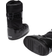 Tecnica Moon Nylon Fashion Boot