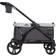 Baby Trend Expedition 2 in 1 Stroller Wagon