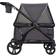 Baby Trend Expedition 2 in 1 Stroller Wagon