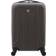 Travelers Club Sky Luggage - 3 delar