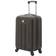 Travelers Club Sky Luggage - 3 delar