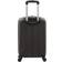 Travelers Club Sky Luggage - 3 delar