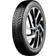 Bridgestone Blizzak LM-500 155/70 R19 88Q